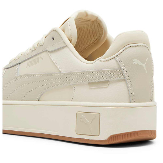 Puma Carina Street